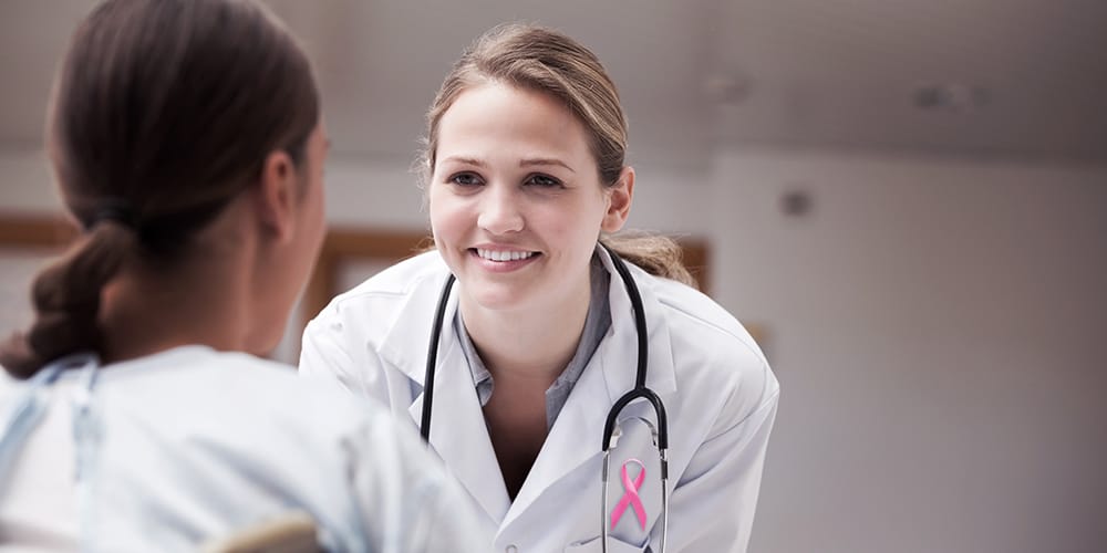 Cancer Care Arkansas