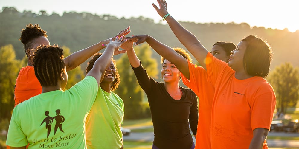 Baptist Womens Health