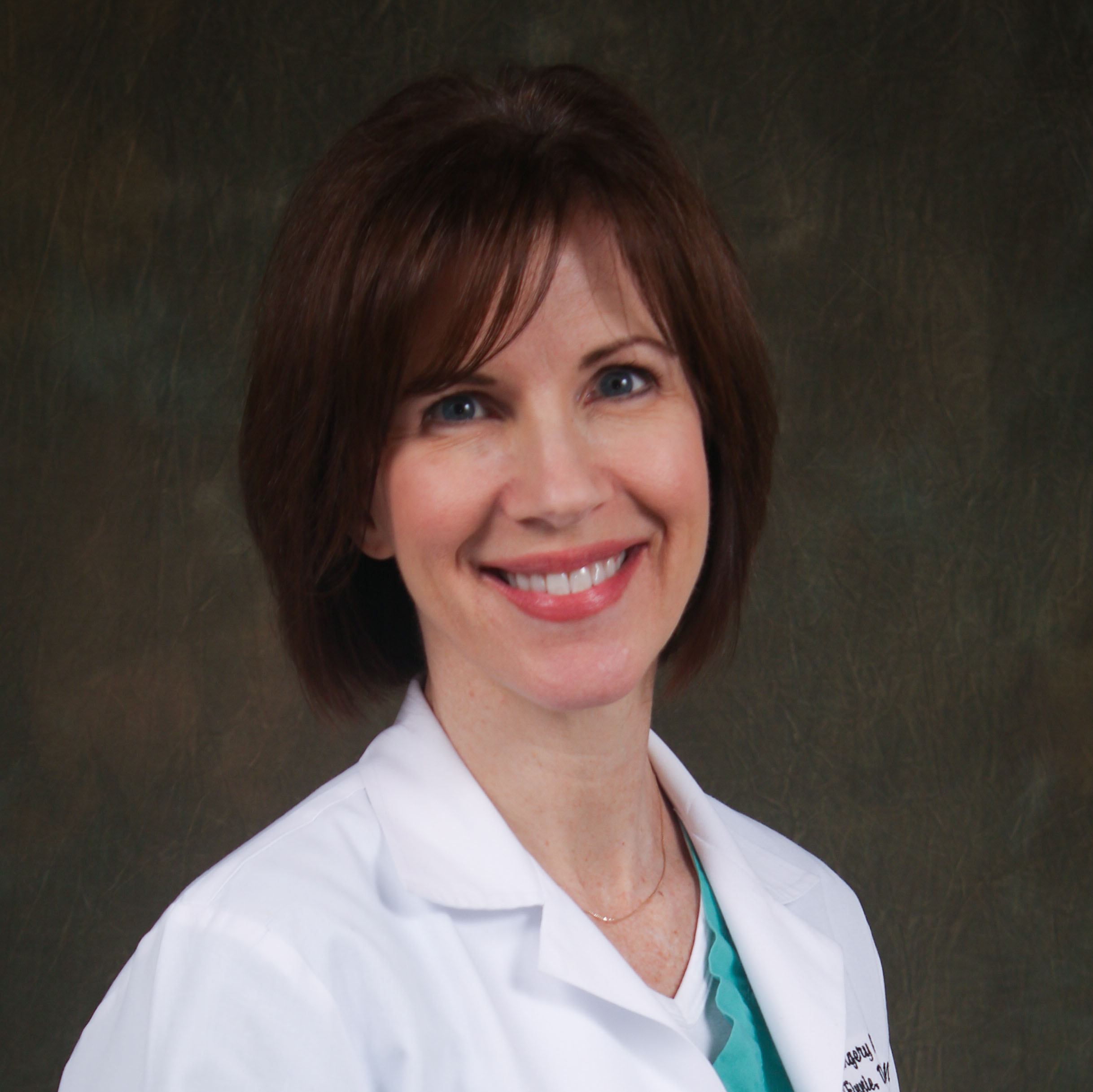 Dr. Rhonda Patrick:  Age, Health, And Her Inspiring Journey - wevxmn8