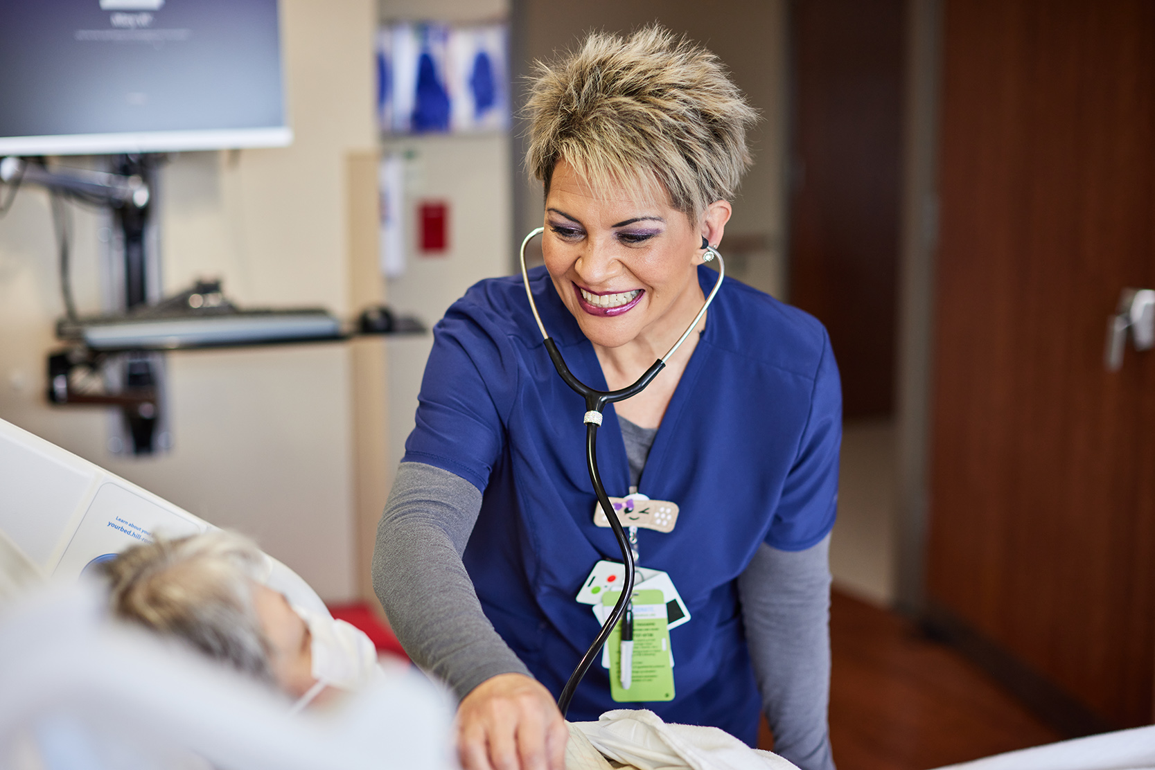 Baptist Health Surgical ClinicLexington Ave. Baptist Health