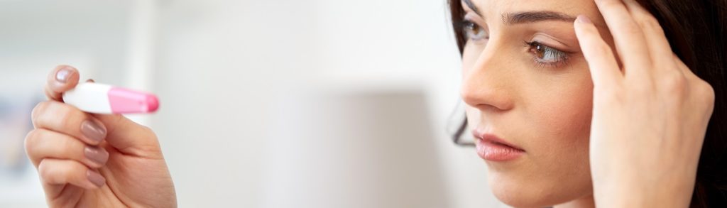 Facts about Infertility