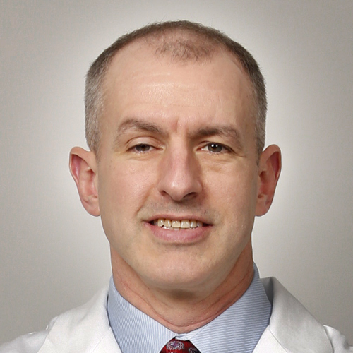 Philip Allan Smith, MD Baptist Health