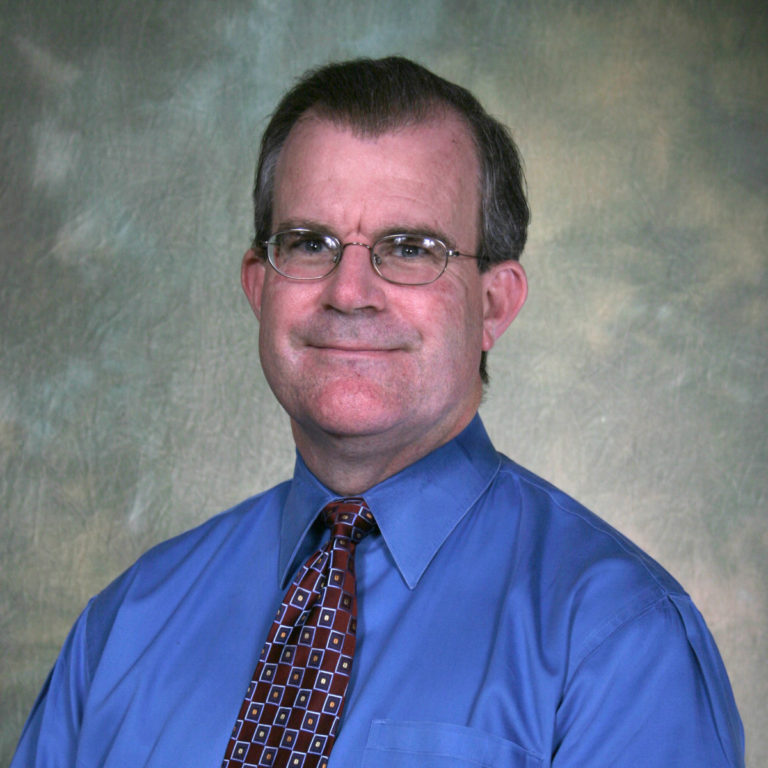 J. David Bradford, MD Baptist Health