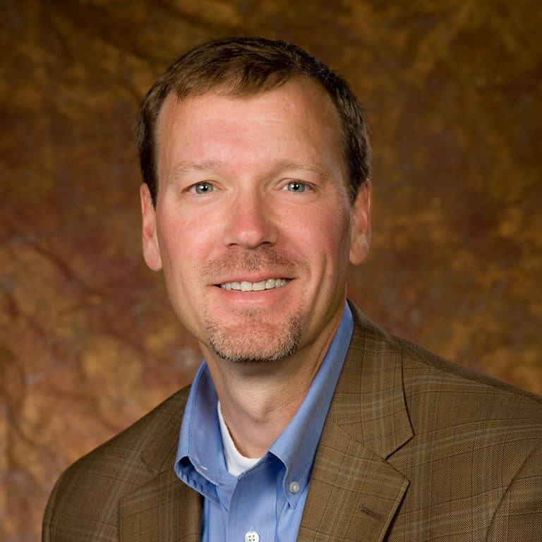 Robert Leo Garrison II, MD Baptist Health