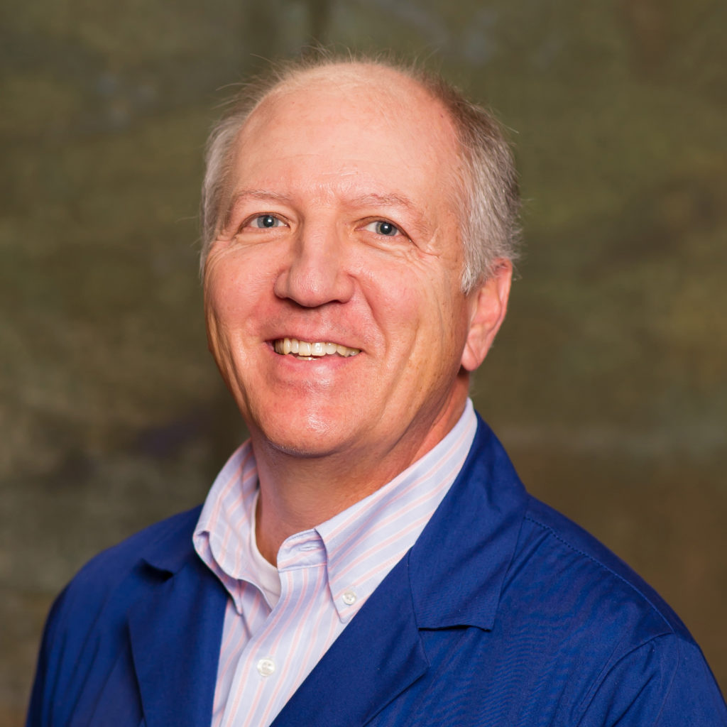 Noland Harrison Hagood, MD Baptist Health