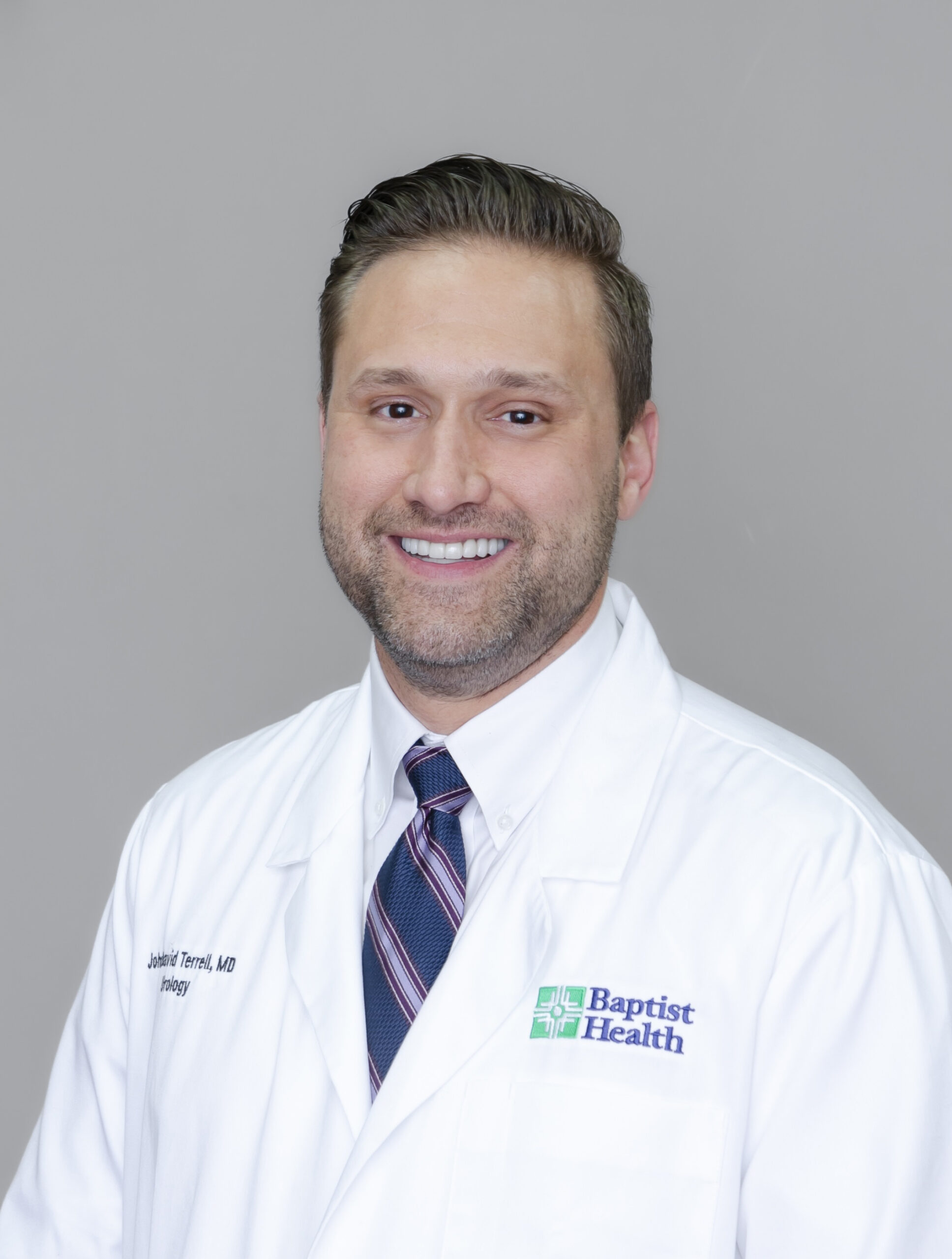 Rzmcadventhealth Urology Orlando 10 - e3tvtgg