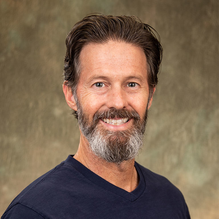 John R. Herring, MD Baptist Health