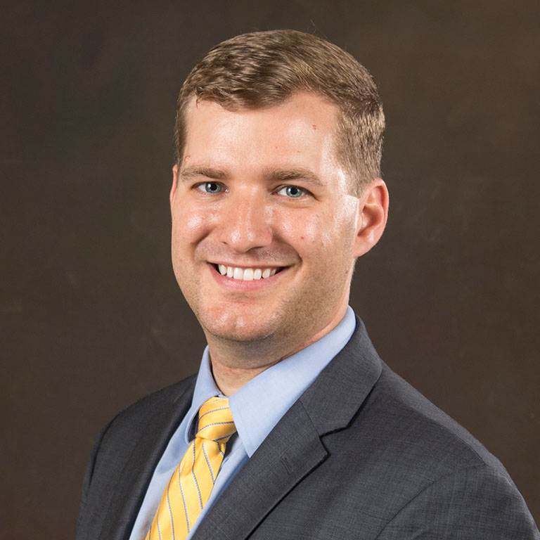 Sheffield C. Kent, MD Baptist Health