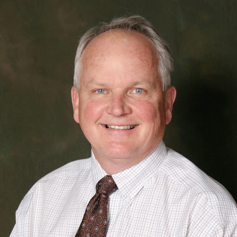 Stephen Kyle Magie, MD Baptist Health