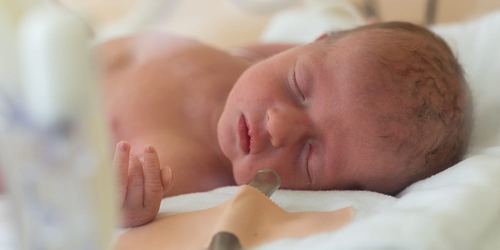 neonatal