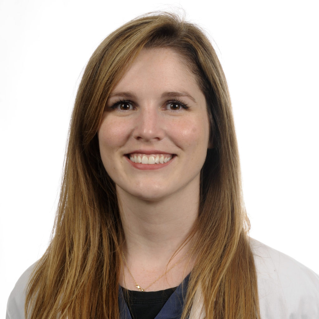 Kathryn L. Nance, MD | Baptist Health