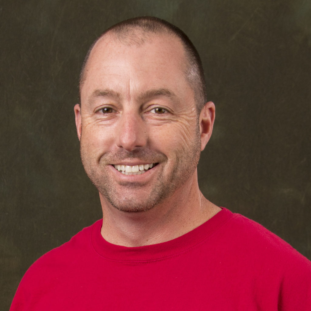 Joseph Reardon, MD Family Medicine Doctor Cabot Baptist Health