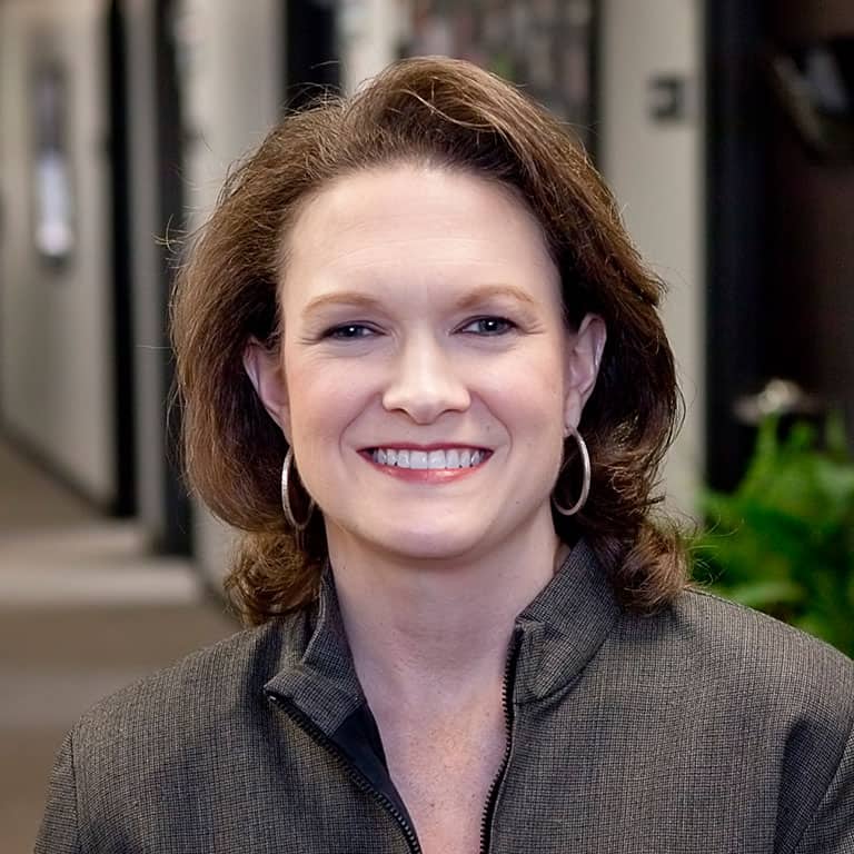 Robbie Lynn Rhodes, MD Baptist Health