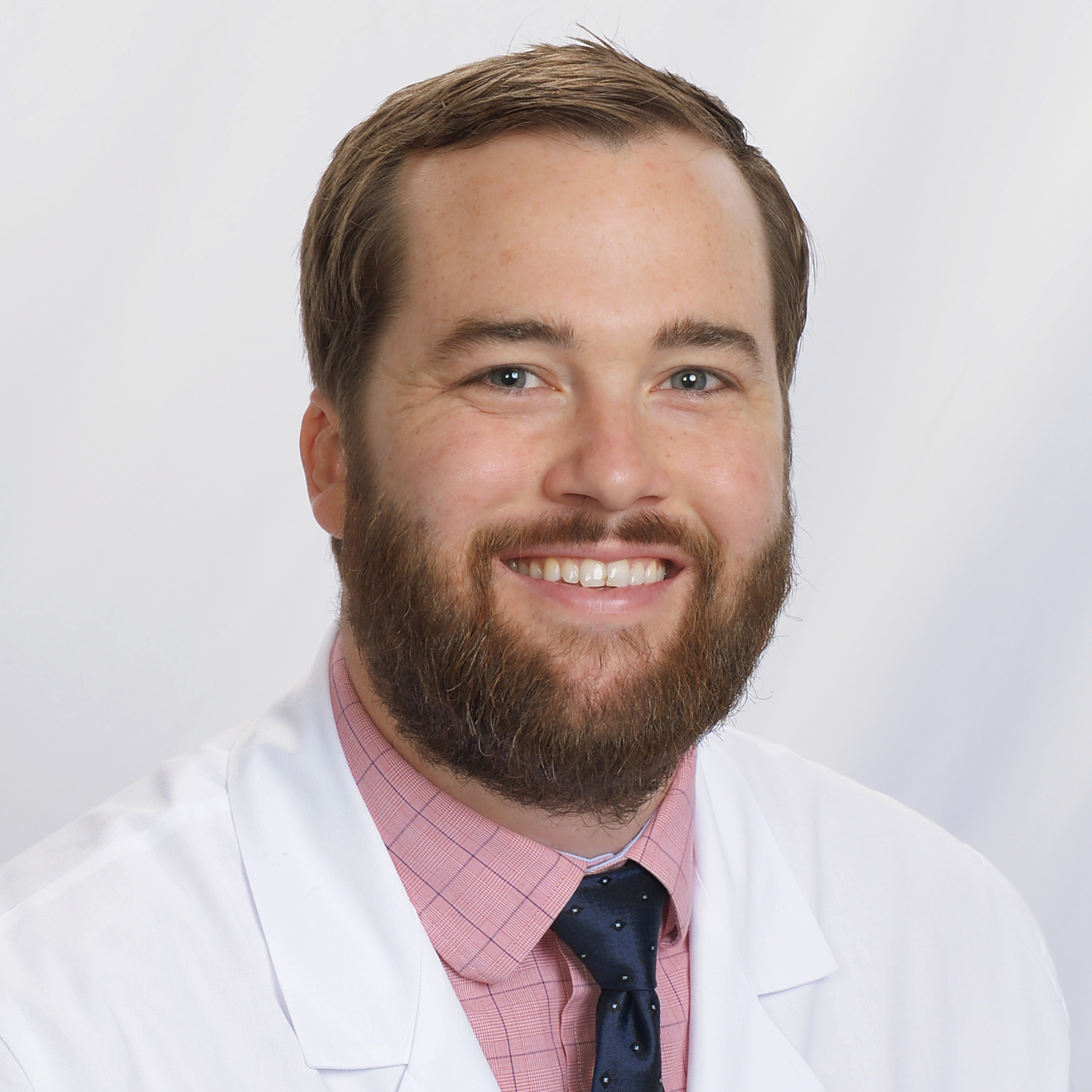 Mychart Baptist Health Arkansas - 4tsr8zc