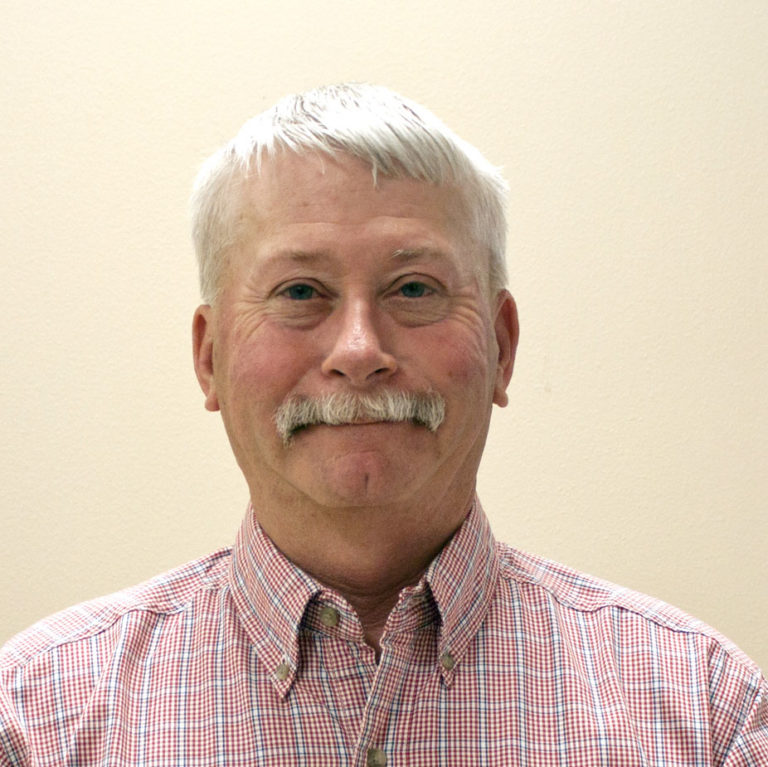 Granville (Lee) Leroy Vaughan, MD Baptist Health