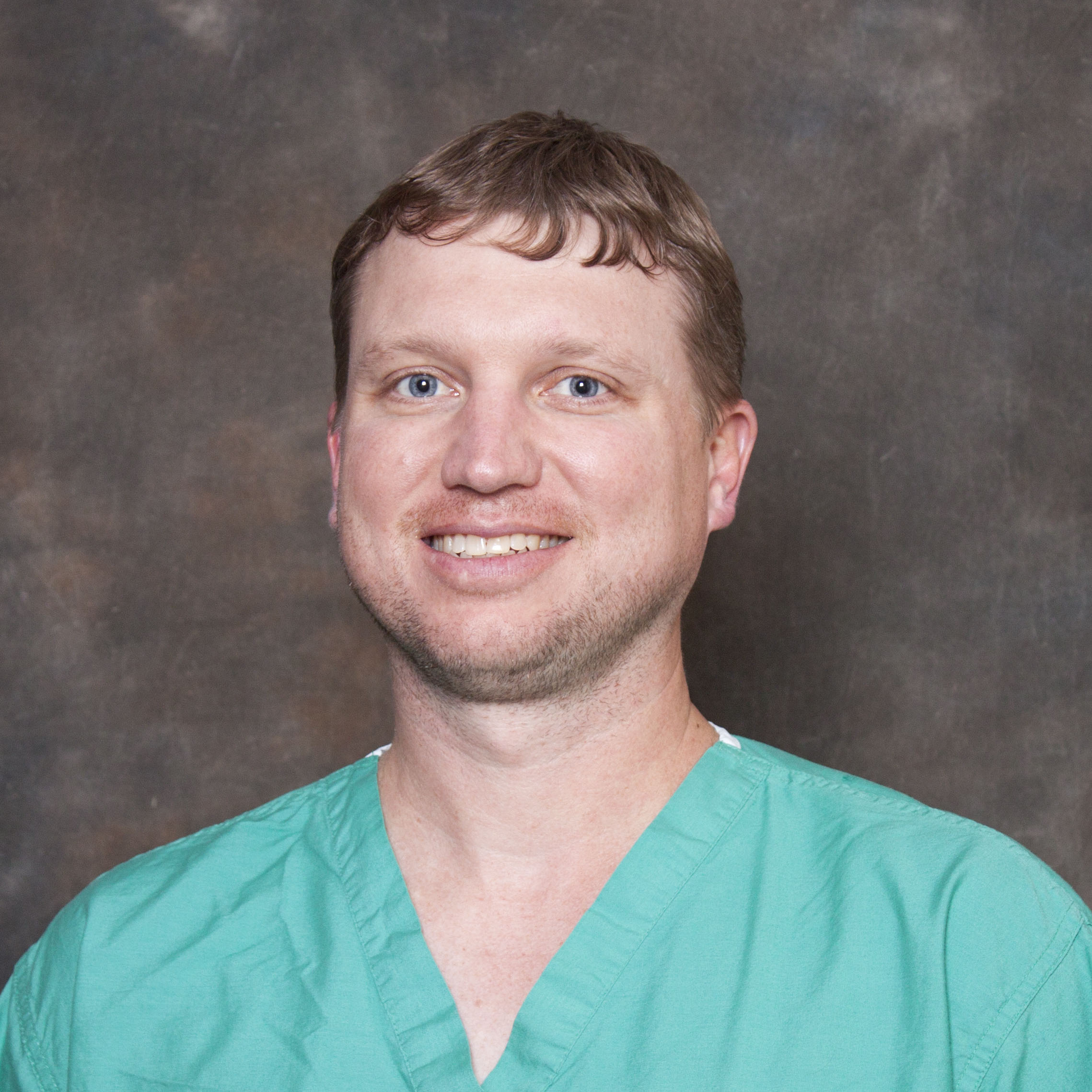 Henry C. Wallace, MD Baptist Health