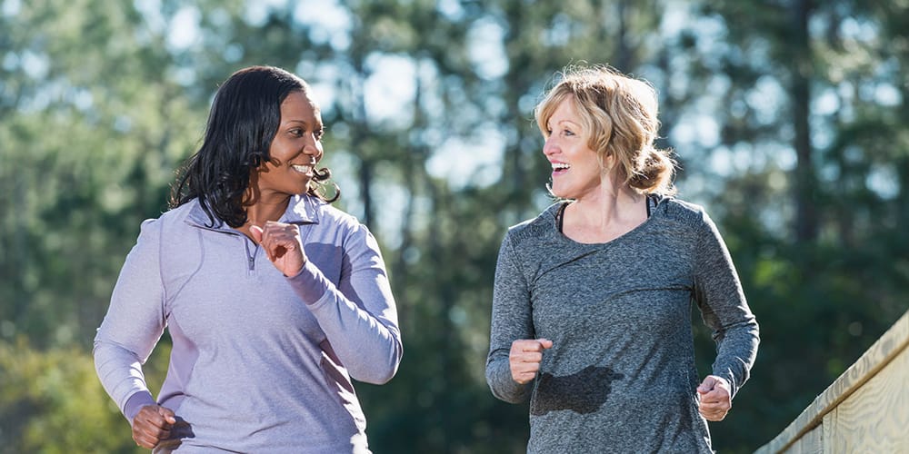 Find weight loss services in Arkansas