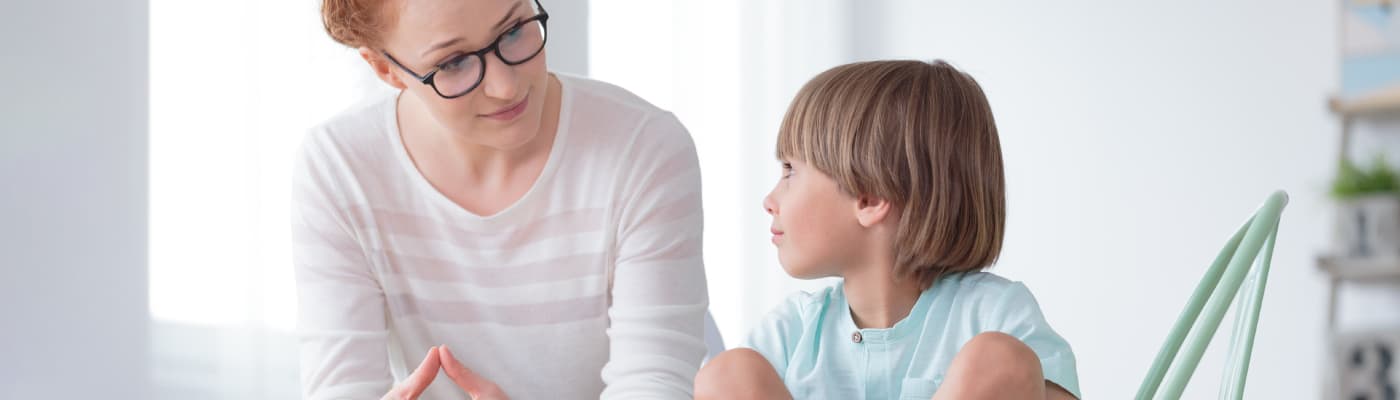 How to address bullying and cyberbullying with your children