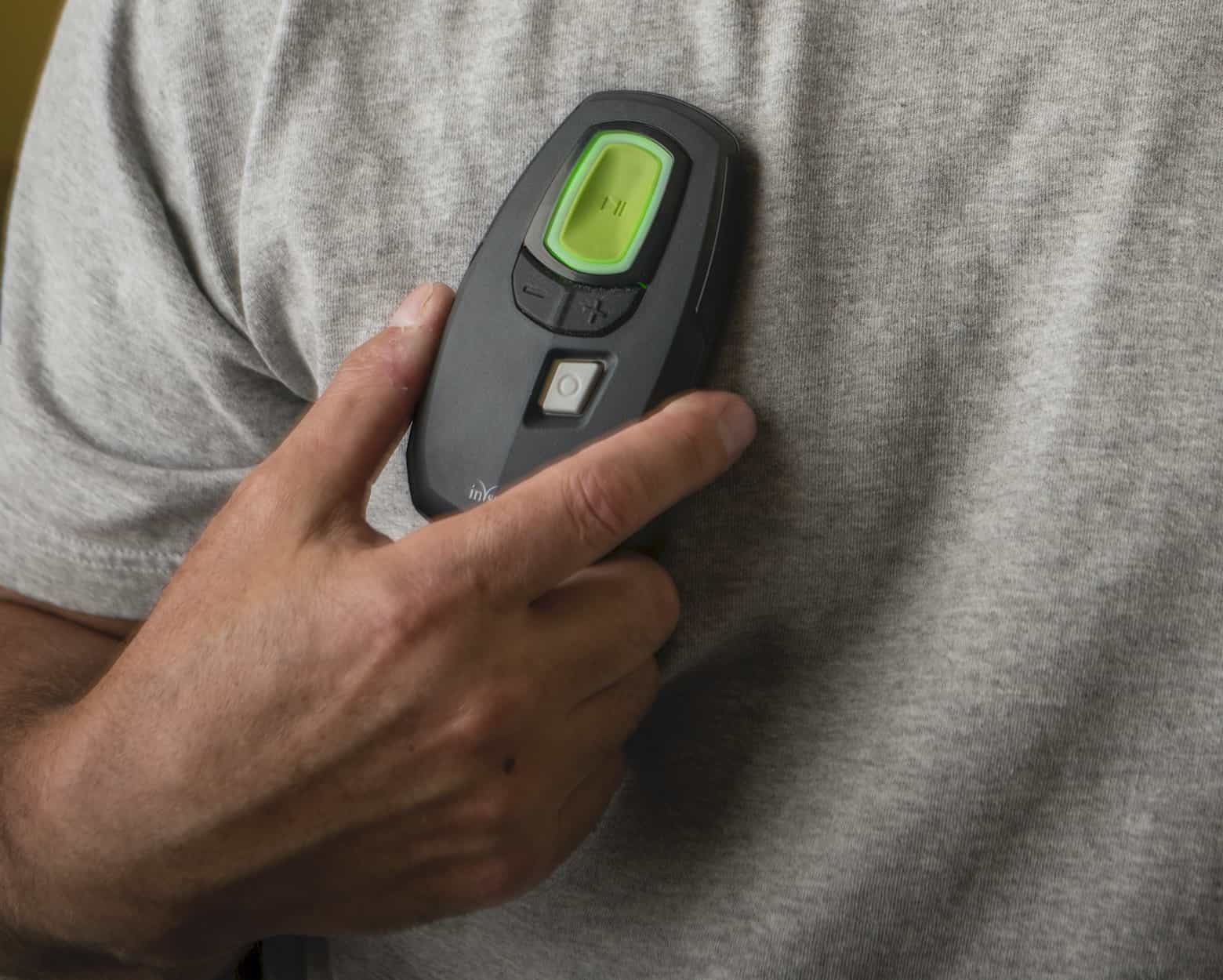 Baptist Health Medical CenterConway First Hospital in Arkansas to