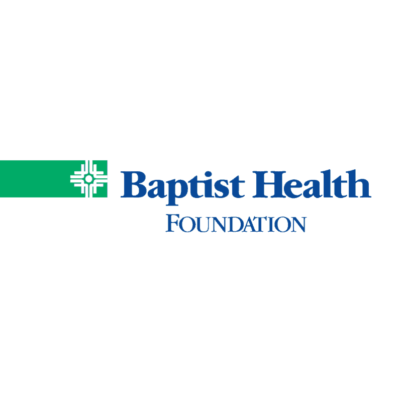 Top 95+ Pictures Baptist Health Mariners Hospital Photos Stunning