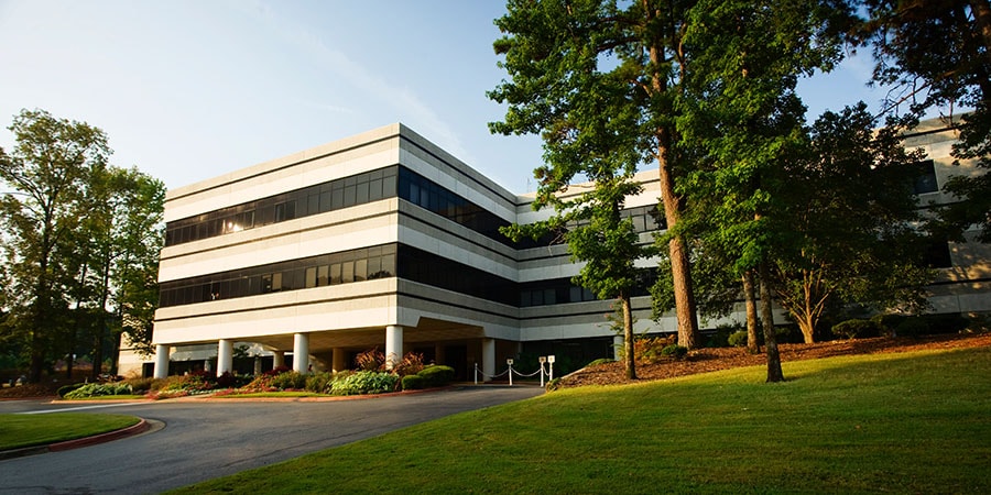 Baptist Health Medical Center-Arkadelphia