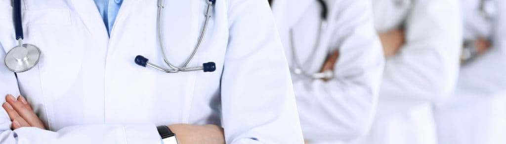 Best cardiologists in Arkansas