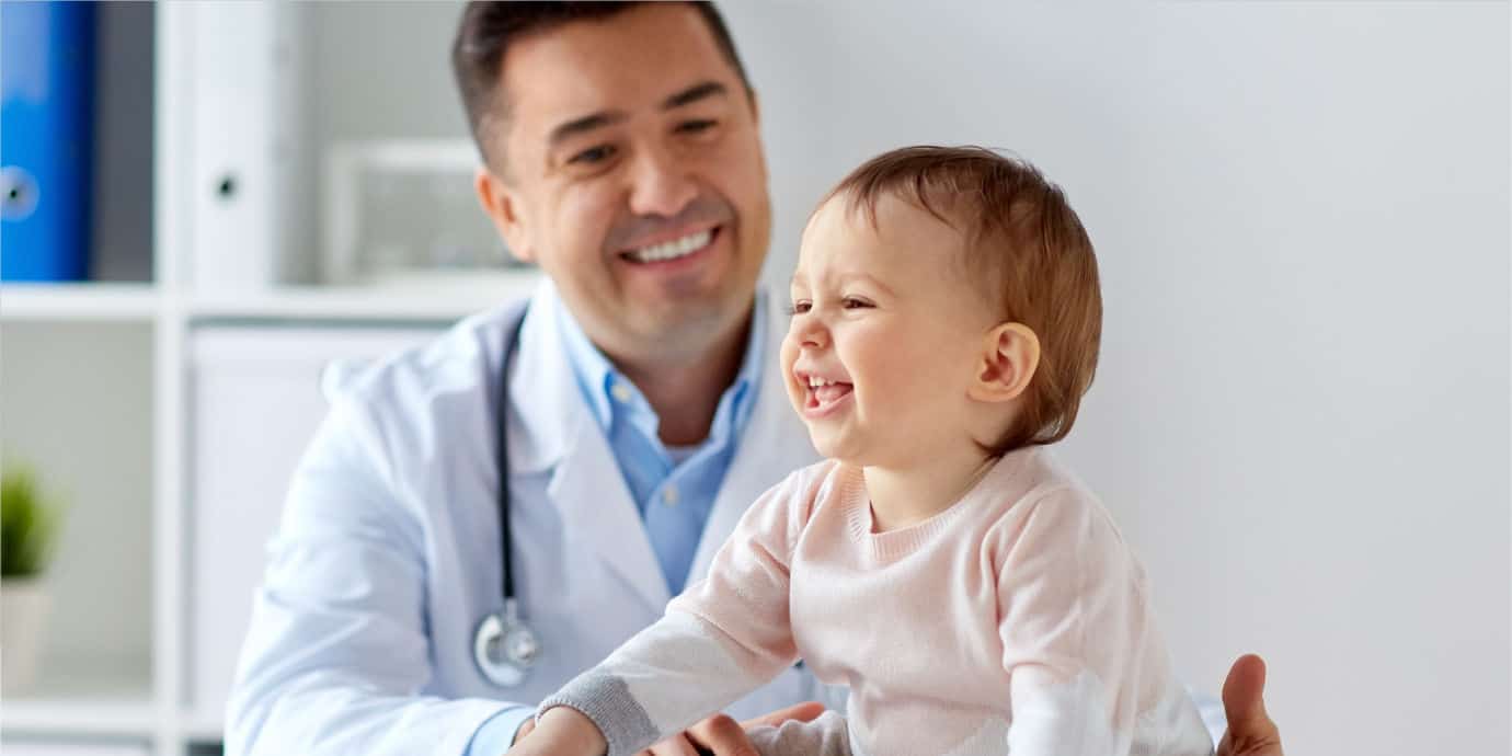After Childbirth Education - Baptist Health Arkansas