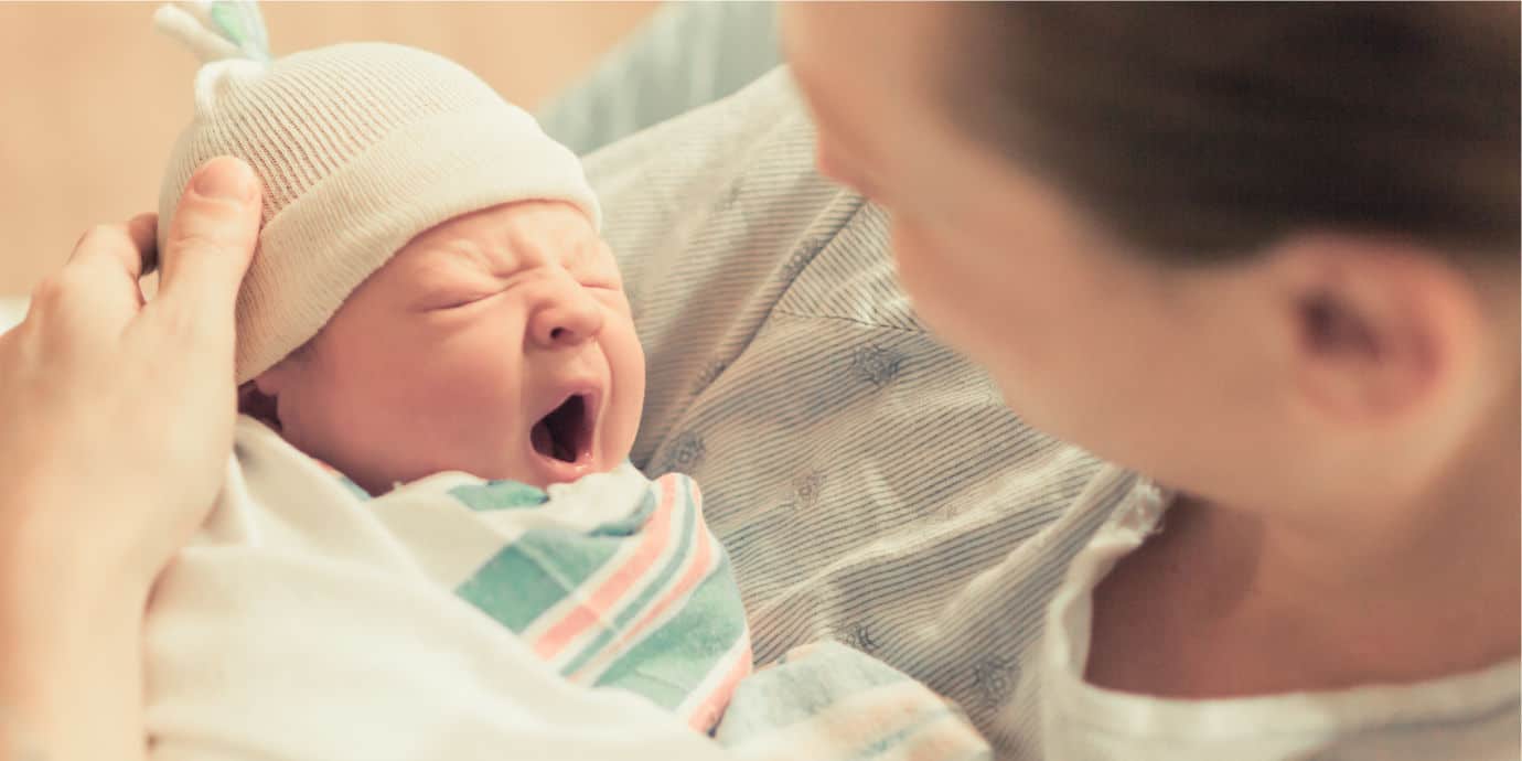virginia baptist hospital birth records
