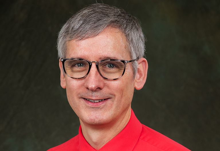 Dr. Michael Beard Now Seeing Patients At Benton Family ClinicA Baptist