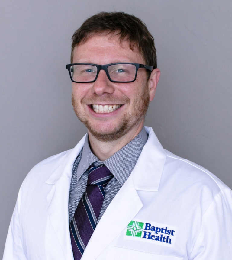 Eric E. Drolshagen, MD Family Medicine Dr. Fort Smith Baptist Health