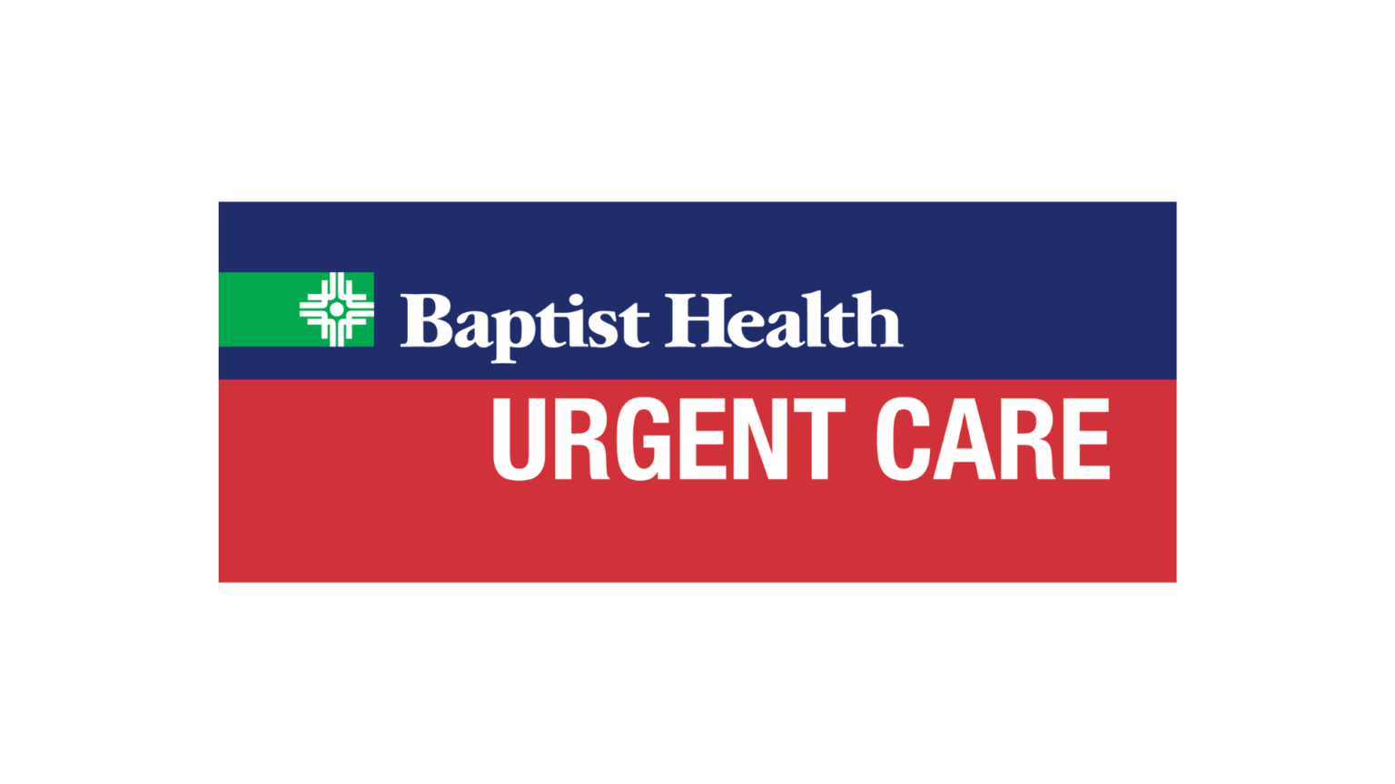 Baptist Health Urgent Care Opens Additional Locations in Hot Springs