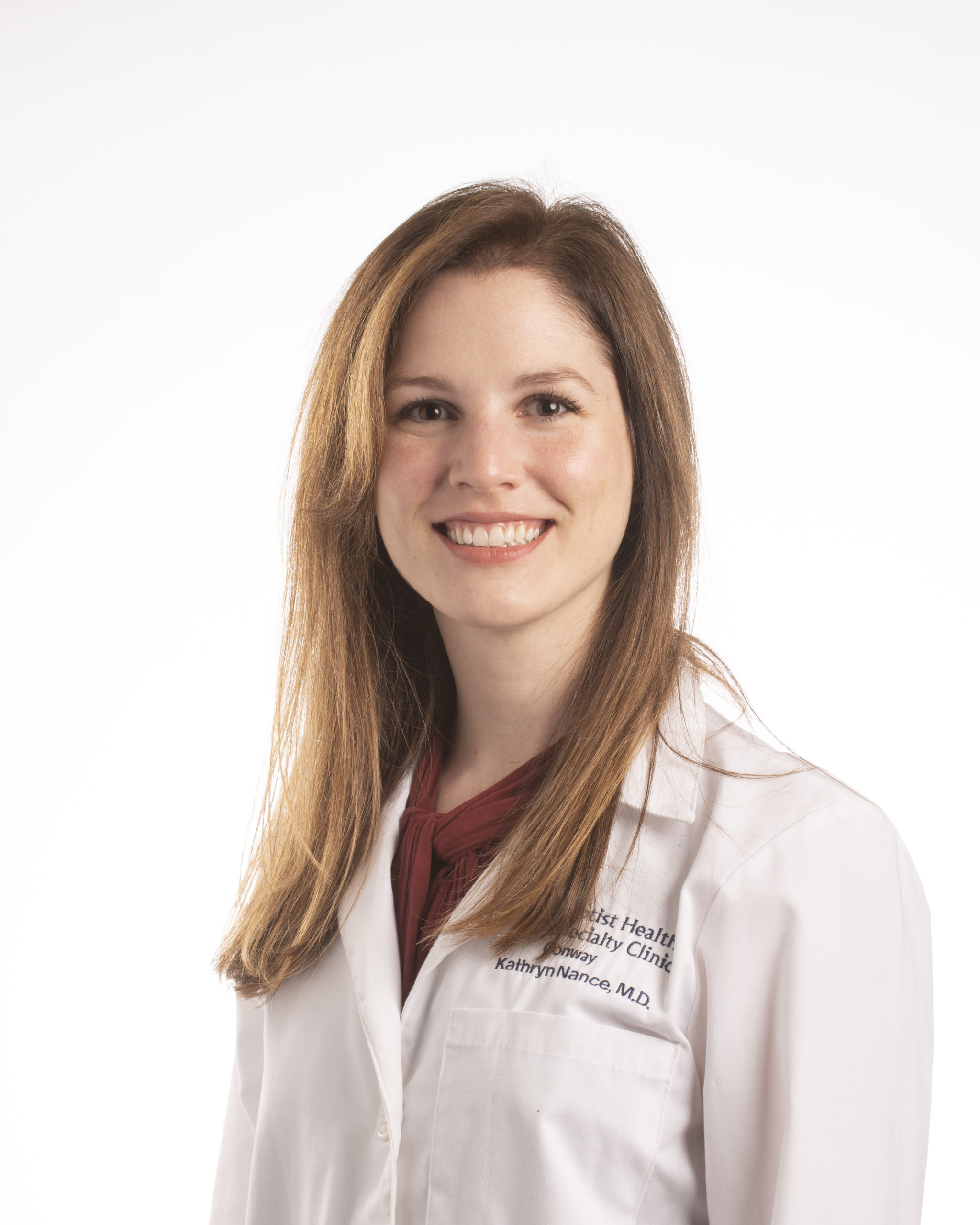 Mychart Baptist Health Arkansas - hyu38ri