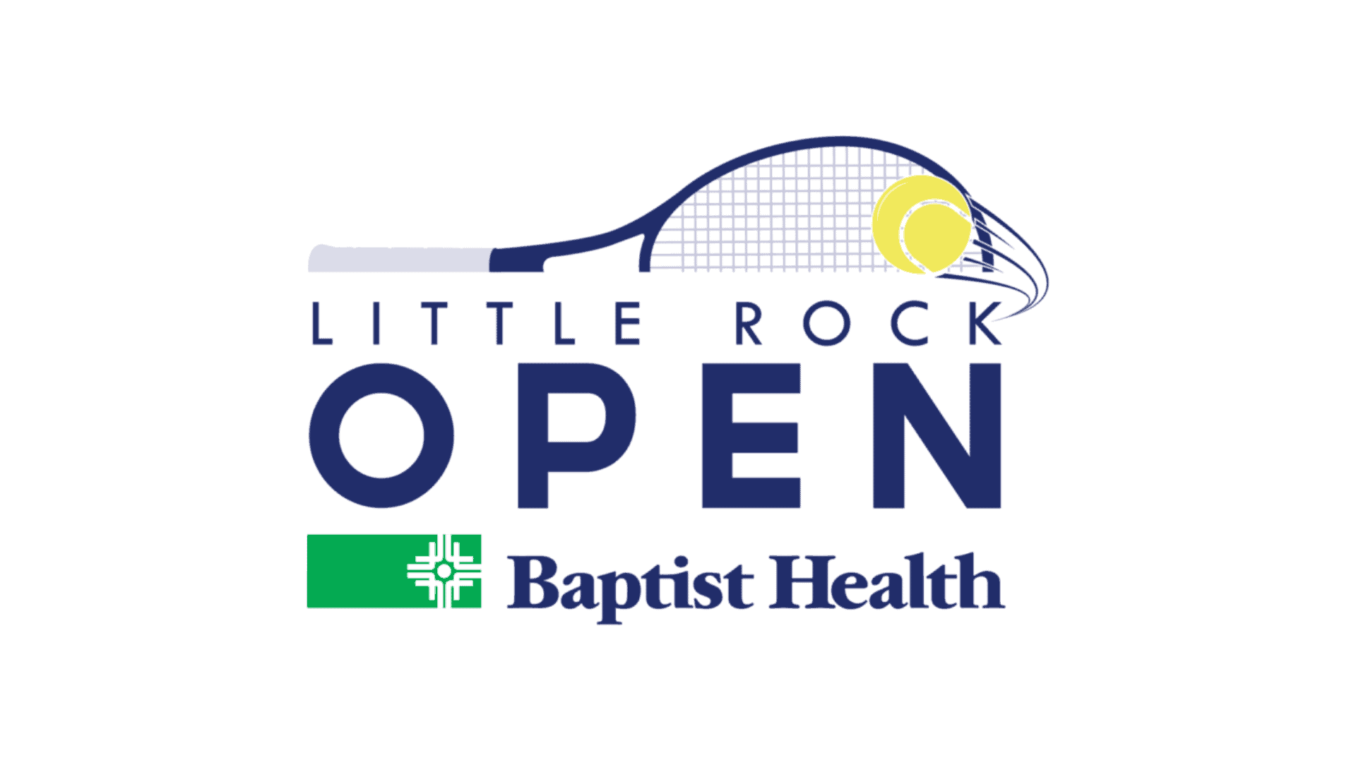 Baptist Health Little Rock Open, Arkansas’ Most Prestigious Tennis