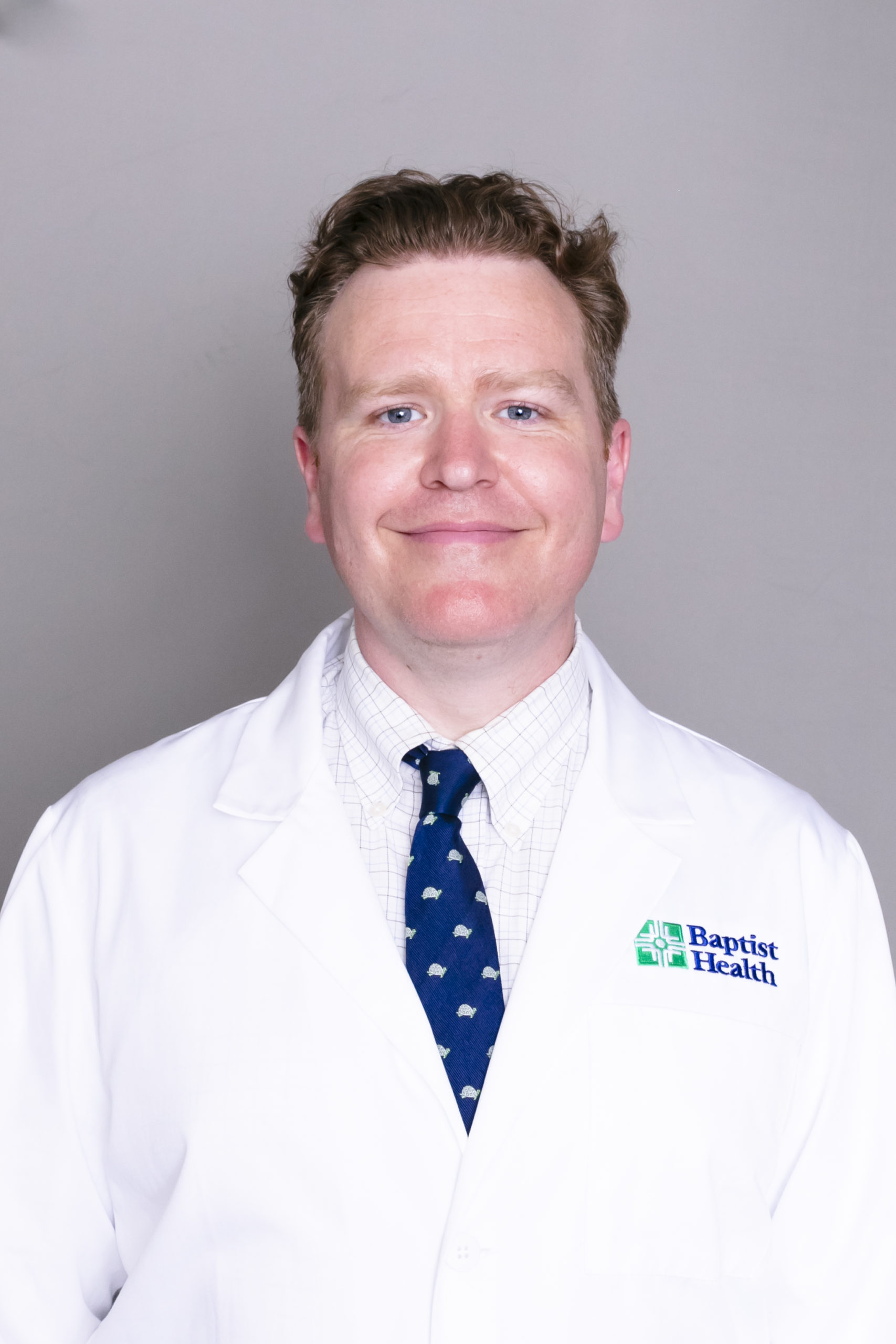 Baptist Health Pine App 11 - y193tzo