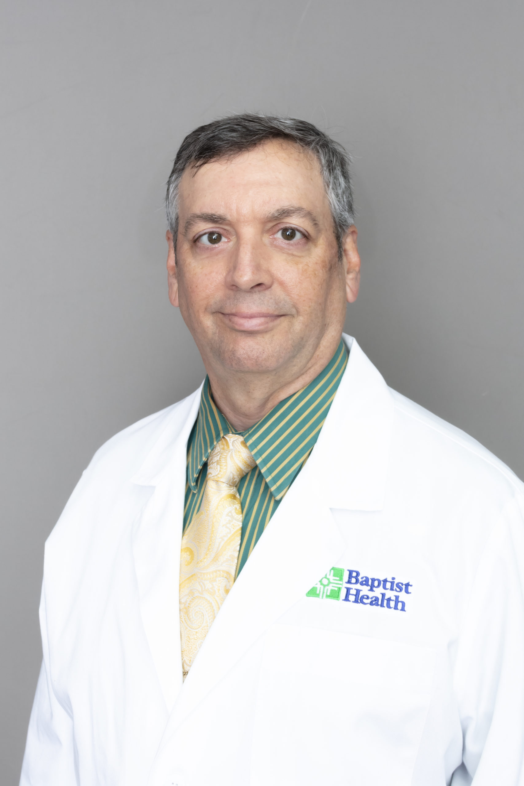 Baptist Health Pine App 11 - l81gzbx
