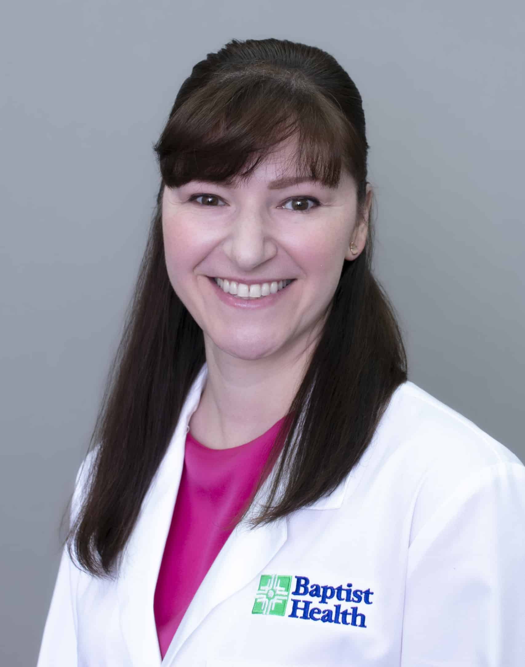 Mychart Baptist Health Arkansas - 5m3m5s2