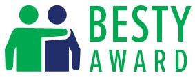 Besty Logo