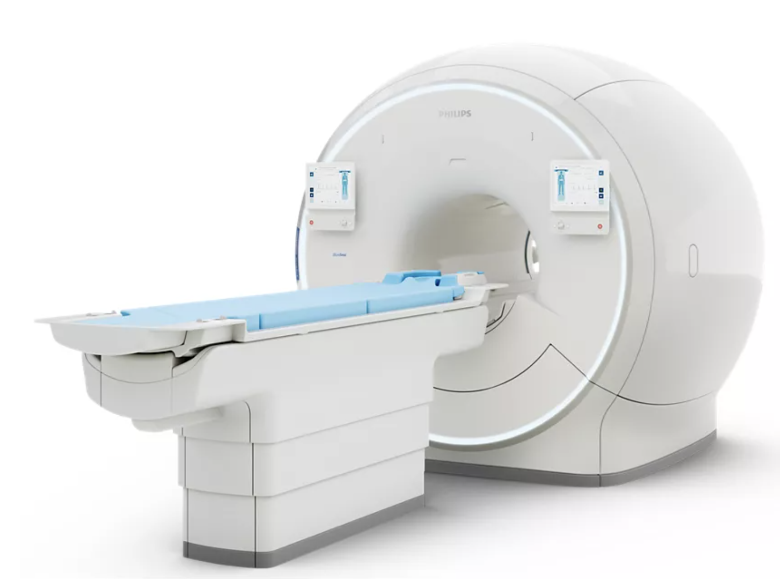 Baptist Health Medical CenterArkadelphia Implements Enhanced MRI Technology Baptist Health