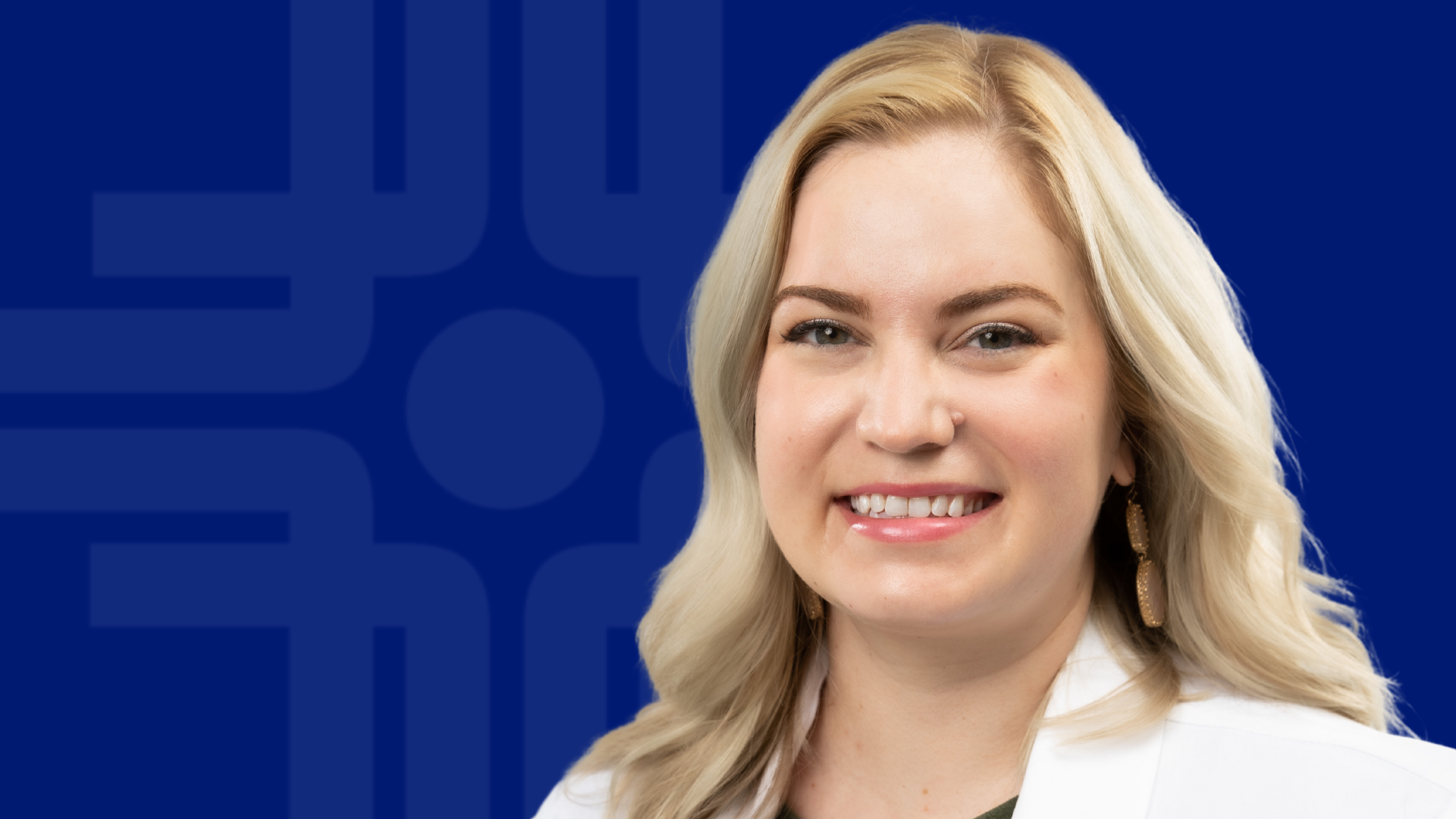 Baptist Health Family ClinicLonoke Dr. Emily Reams Baptist