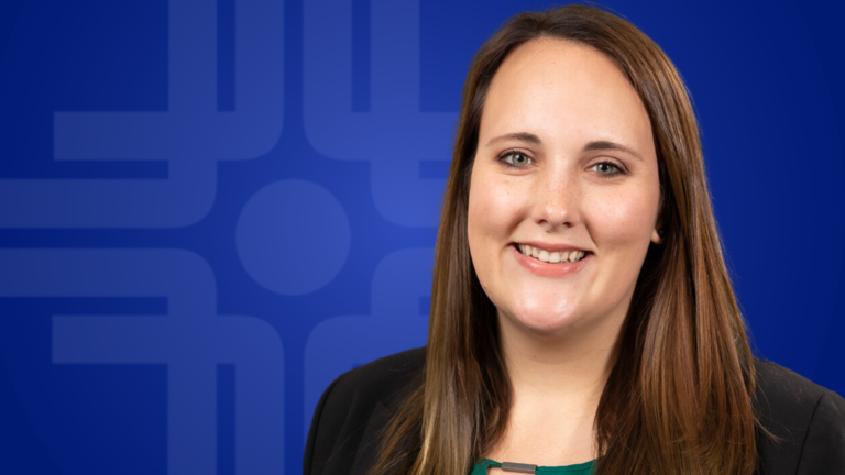 Baptist Health Family Clinic-Lakewood Ashley Bruce