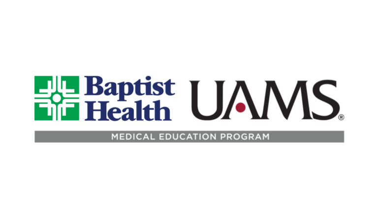 Medical Education Program