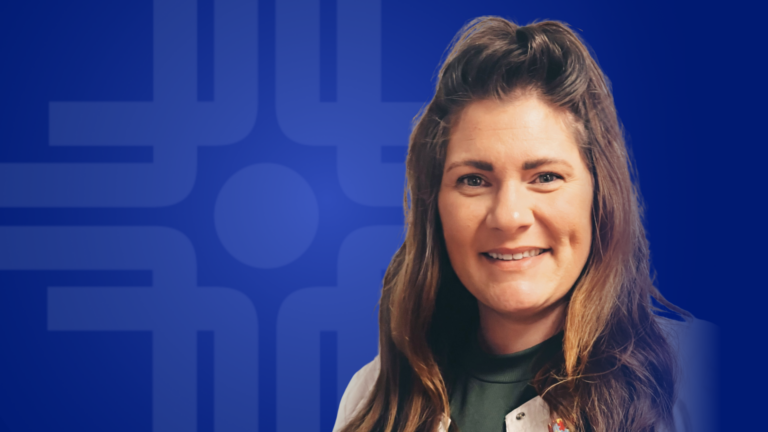 Baptist Health Family Clinic-Greers Ferry Kindra McKee