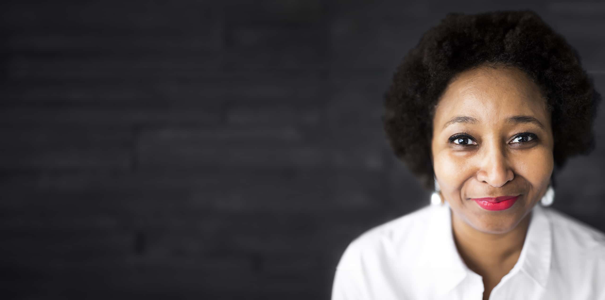 Outpatient Mental Health Clinics Near Me TittlePress outpatient-mental-health-clinics-near-me-tittlepress