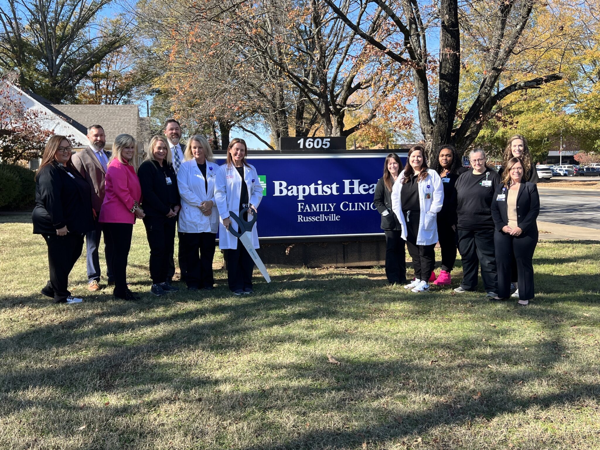 Russellville Family Funeral Russellville Arsupport And Help Detail - mapehs0