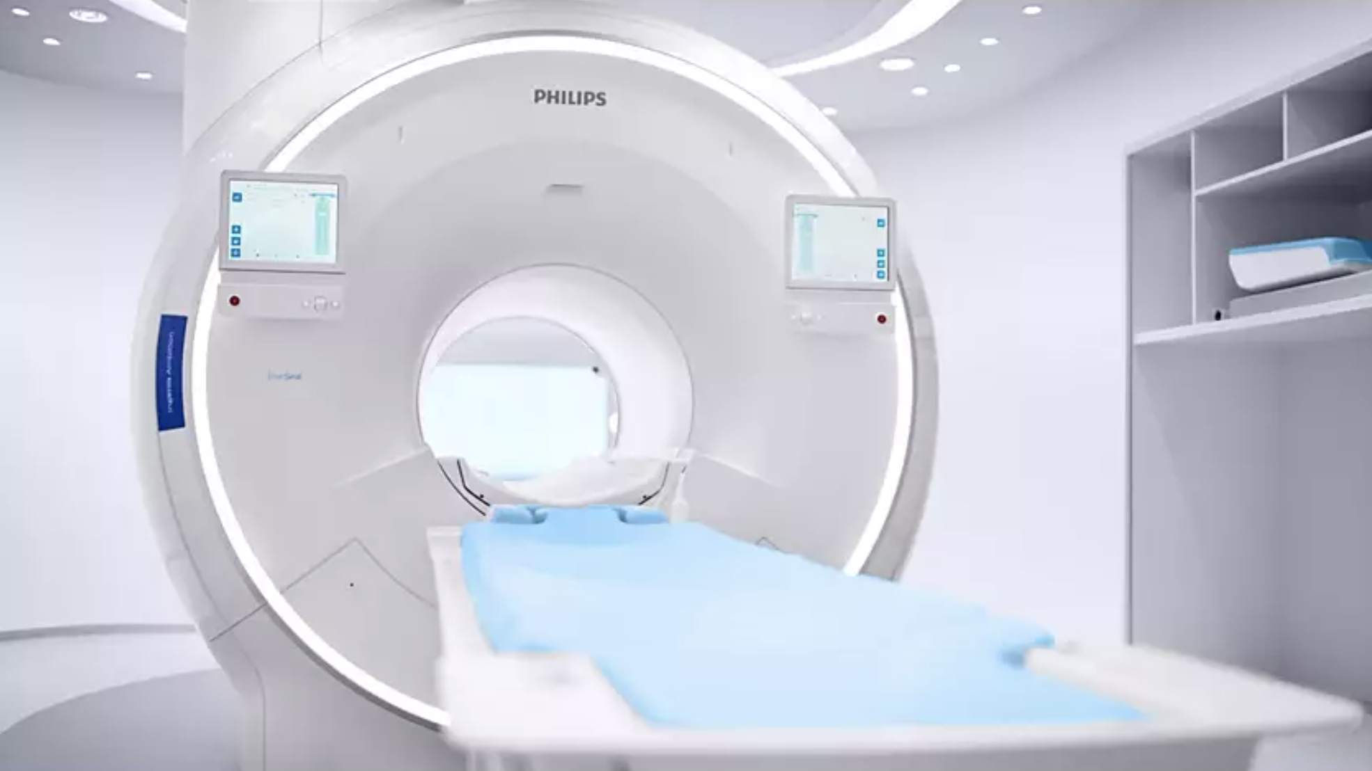 Arkadelphia MRI
