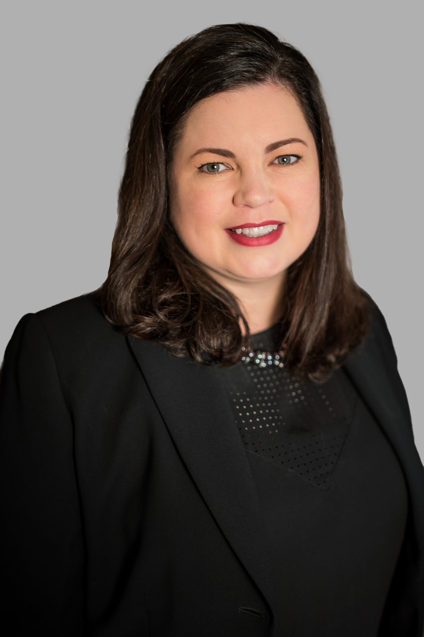 Sylvia D. Simon, MD Baptist Health