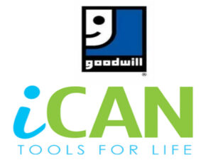 Goodwill ICAN