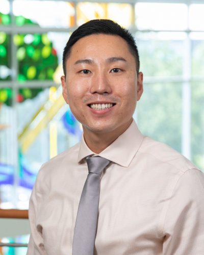 19 Jon Kwon_4U9A0699
