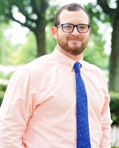 6I0B4901-Taylor Maitland