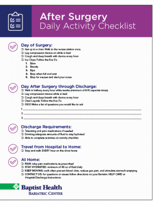 BH-Bariatrics_small thumbnails